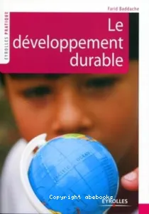 Le développement durable