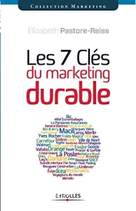 Les 7 clés du marketing durable