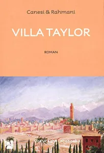 Villa Taylor