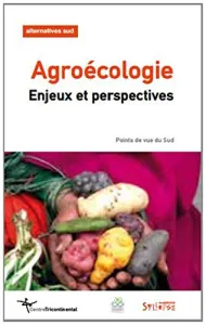 Agroécologie