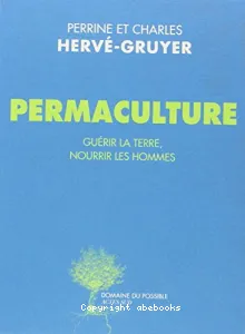 Permaculture