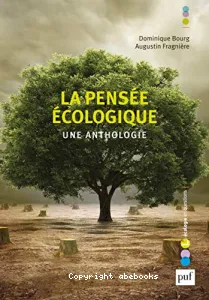 La pensée écologique