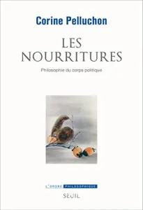 Les nourritures