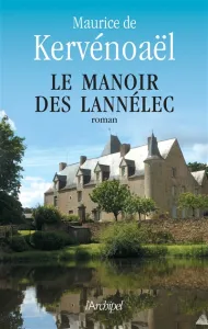 Manoir des Lannélec (Le)