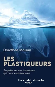 Les plastiqueurs