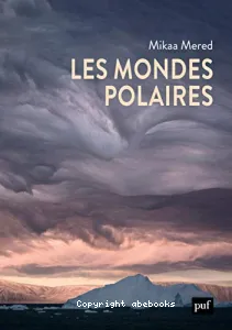 Les mondes polaires