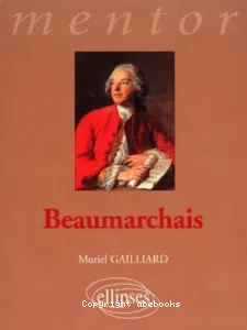 Beaumarchais