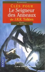 Clés pour le Seigneur des anneaux de J.R.R. Tolkien