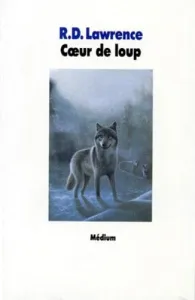 Coeur de loup