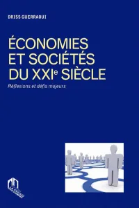Economies et sociétés du XXIe siècle