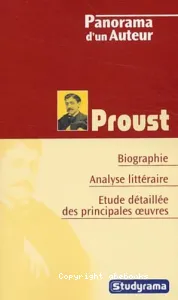 Proust