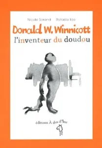 Donald W. Winnicott