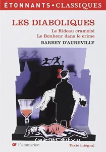 Les diaboliques