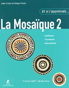 La mosaïque