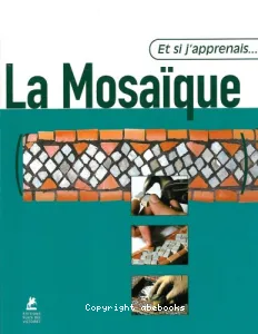 La mosaïque