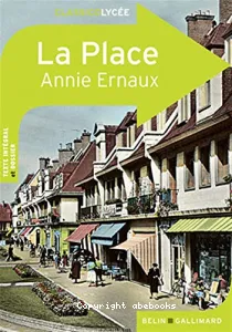 La place