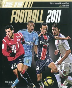 Football 2011