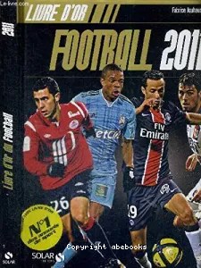 Football 2011