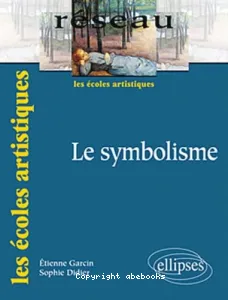 Le symbolisme