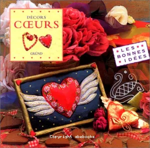 Coeurs