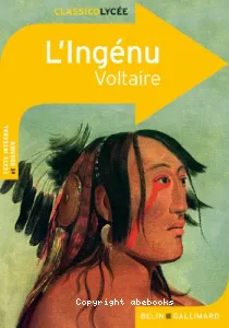 L'ingénu