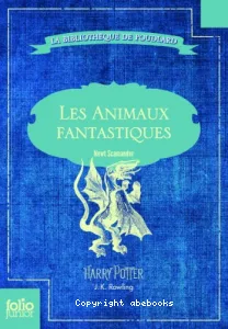 Les animaux fantastiques