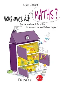 Vous avez dit maths ?