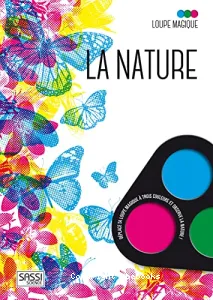 : la nature