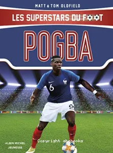 Pogba