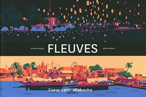 Fleuves