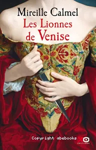 Lionnes de Venise (Les)