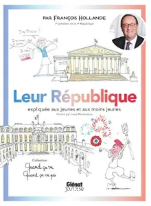 Leur République