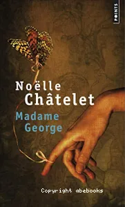 Madame George