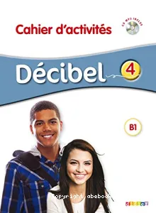 Décibel 4, B1