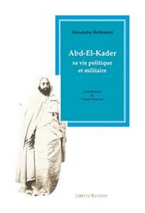 Abd el-Kader