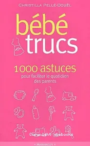 Bébé trucs