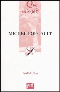 Michel Foucault