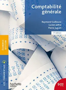 Comptabilité générale