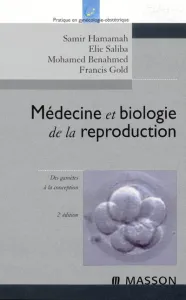 Médecine et biologie de la reproduction