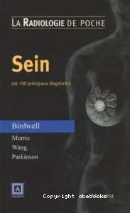 Sein