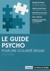 Guide psycho (Le)