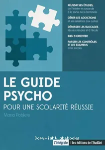 Guide psycho (Le)