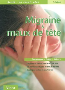 Migraine & maux de tête
