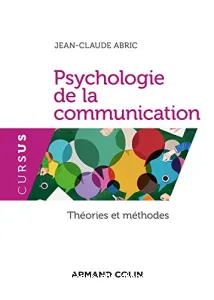 Psychologie de la communication