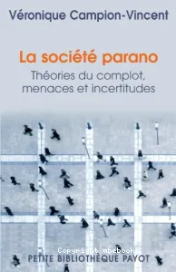 La société parano