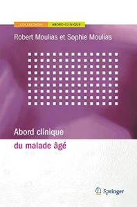 Abord clinique du malade âgé