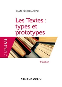 Textes (Les)