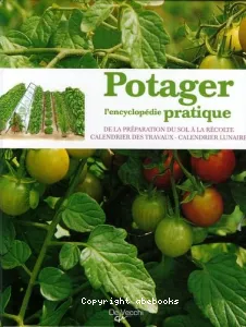 Potager