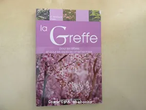 La greffe