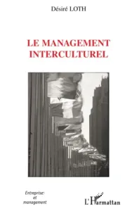 Management interculturel (Le)